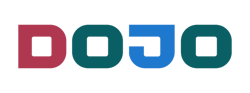 Dojo