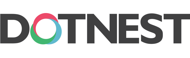 DotNest