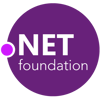 .NET Foundation