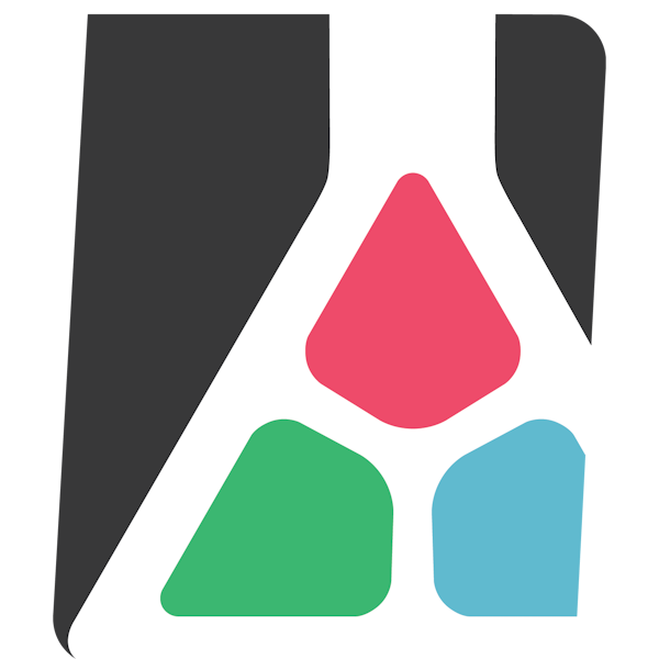 Lombiq