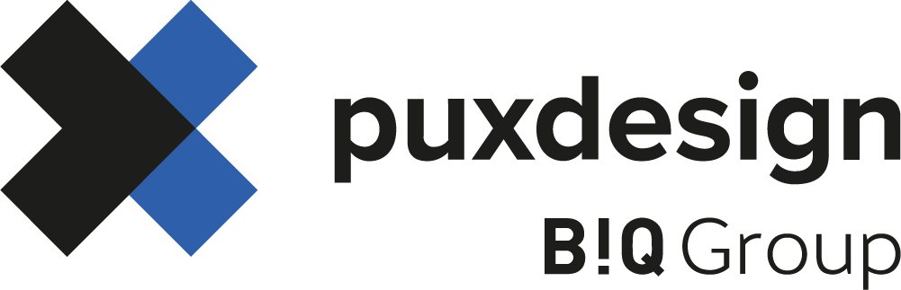 Pux Design